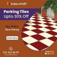 Parking Tiles Price In Hyderabad  Buy Floor Tiles Online