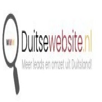 Duitsewebsitenl