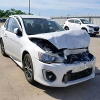 Mitsubishi Wreckers Gold Coast  Get OEM Quality Second Hand Car Parts