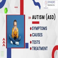 The range of therapies beneficial in Autism
