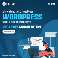 WordPress Development Services Company India  WordPress Plugin