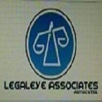 Best Law Firm in Mumbai  Legaleye Associates Advocates Lawyers