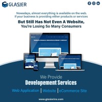 Web Development Company  Web Development Services